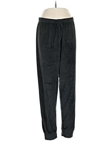 Juicy Couture Casual Pants (view 1)