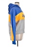 NFL Blue Sweatshirt Size XL - photo 4