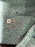 Unbranded Teal Tank Top Size S - photo 7