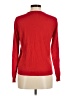 Mango Red Pullover Sweater Size M - photo 2