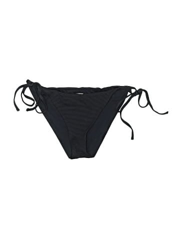 Eberjey Swimsuit Bottoms (view 1)