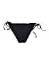 Eberjey Black Swimsuit Bottoms Size L - photo 1