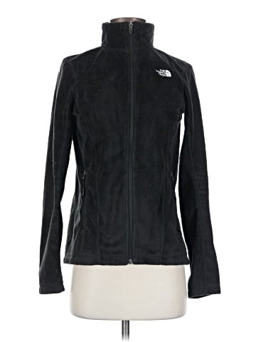 The North Face Track Jacket (view 1)