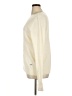Vineyard Vines 100% Acrylic Color Block Ivory Pullover Sweater Size XL - photo 5