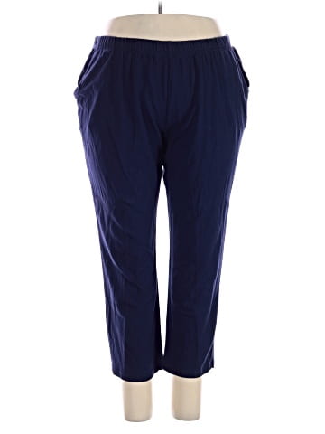 White Stag Casual Pants (view 1)