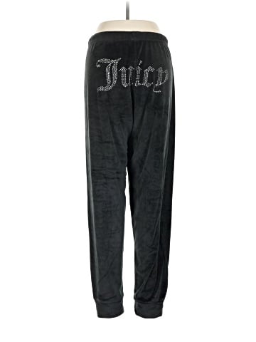 Juicy Couture Casual Pants (view 2)