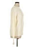 Vineyard Vines 100% Acrylic Color Block Ivory Pullover Sweater Size XL - photo 4