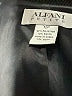 Alfani Black Blazer Size 12 Petite - photo 6