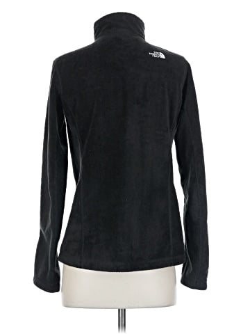 The North Face Track Jacket (view 2)