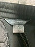 Club Monaco Solid Black Casual Pants Size 0 - photo 7