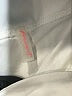 FP Movement Ivory White Active Skort Size XS - photo 3