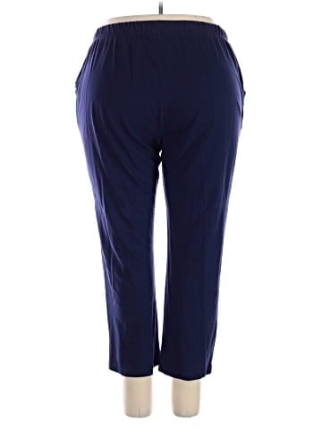 White Stag Casual Pants (view 2)