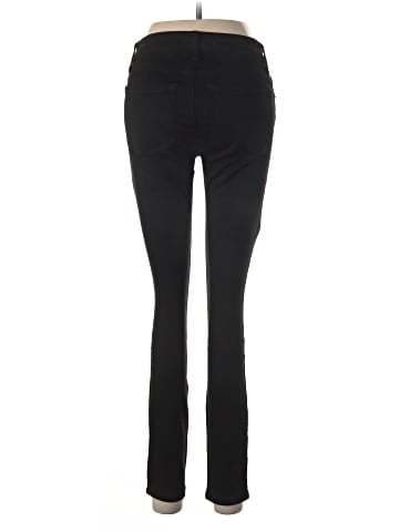 STS Blue Jeggings (view 2)