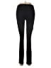 STS Blue Black Jeggings Size 26 waist - photo 2