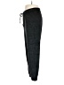 Juicy Couture Black Casual Pants Size L - photo 5