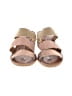 Lucky Brand Tan Sandals Size 8 - photo 2