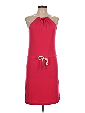 Ellie Kai Cocktail Dress (view 1)