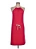 Ellie Kai Red Cocktail Dress Size M - photo 1