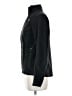 The North Face 100% Polyester Black Track Jacket Size XS - photo 5