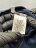 Bugatchi 100% Cotton Blue Turtleneck Sweater Size M - photo 8