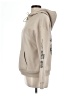 Romwe Tan Pullover Hoodie Size L - photo 5
