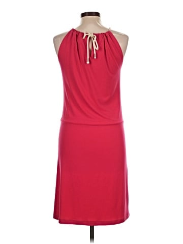 Ellie Kai Cocktail Dress (view 2)