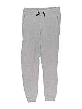 Athleta Sweatpants (view 1)