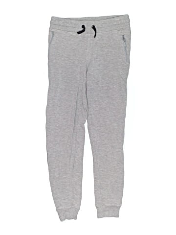 Athleta Sweatpants (view 1)