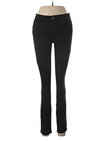 STS Blue Jeggings (view 1)