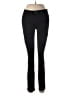 STS Blue Black Jeggings Size 26 waist - photo 1