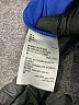 On 34th Blue Active Pants Size XL - photo 5