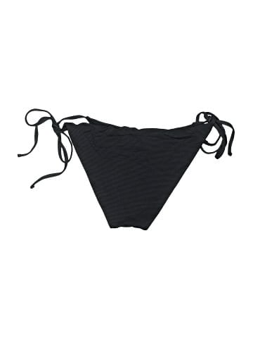 Eberjey Swimsuit Bottoms (view 2)
