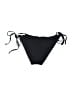 Eberjey Black Swimsuit Bottoms Size L - photo 2