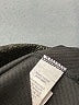 Rolla Coster Metallic Black Cocktail Dress Size S - photo 8