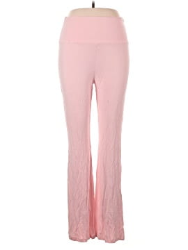 Unbranded Active Pants (view 1)