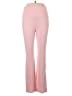 Unbranded Pink Active Pants Size L - photo 1