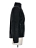 The North Face 100% Polyester Black Track Jacket Size XS - photo 4