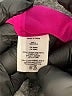 Theory 100% Silk Pink Sleeveless Top Size M - photo 8