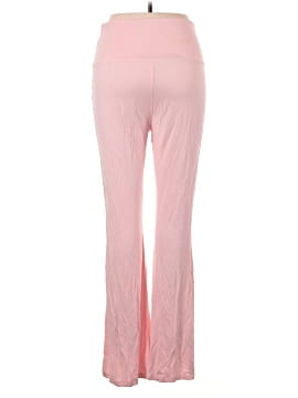 Unbranded Active Pants (view 2)
