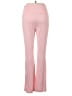 Unbranded Pink Active Pants Size L - photo 2