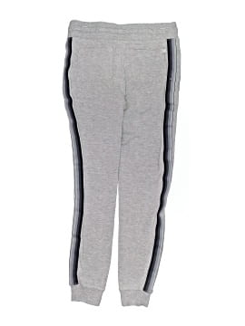 Athleta Sweatpants (view 2)