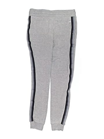 Athleta Sweatpants (view 2)