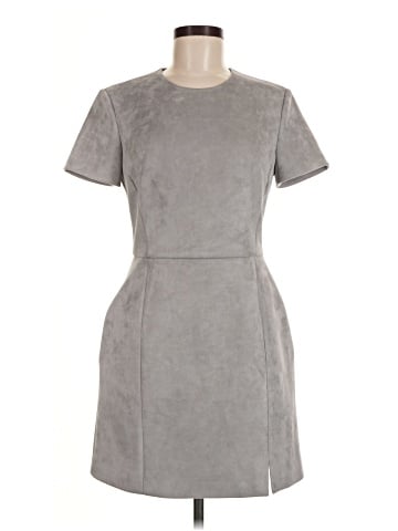 French Connection Casual Dress (view 1)