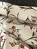 Unbranded Paisley Ivory Casual Dress Size S - photo 7
