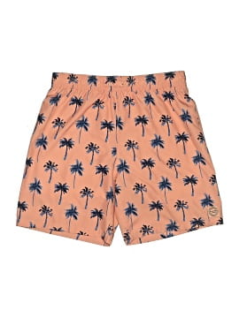 Abercrombie Board Shorts