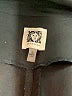 Anne Klein Black Blazer Size XL - photo 6
