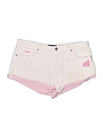 Kut from the Kloth Shorts (view 1)