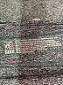 VSX Sport Gray Active Pants Size M - photo 7