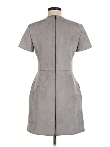 French Connection Casual Dress (view 2)
