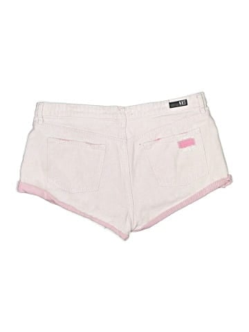 Kut from the Kloth Shorts (view 2)